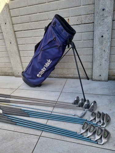 Callaway big bertha - ,