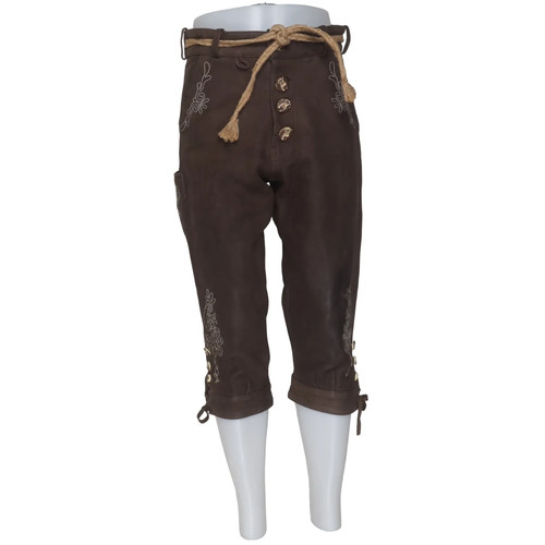 Skandal trachten lederhosen - skandal,