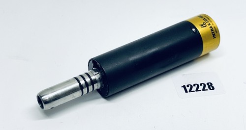 Kavo intra lux - k, motor