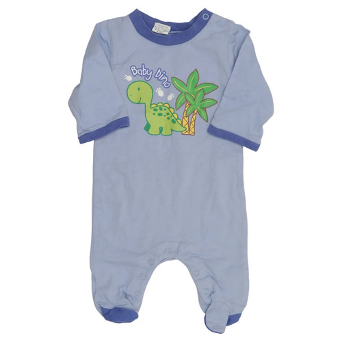 Royal baby strampler - baby,,