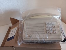 Siemens Masterset 211