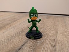 Tonie-Hörfigur der Figur