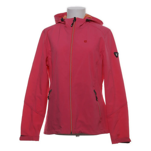 Linea primero outdoorjacke - linea,