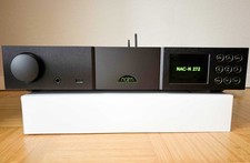 Naim NAC 272