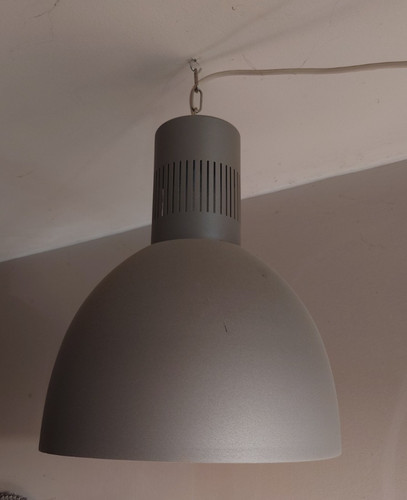 Industri pendelleuchte thorn - industri-pendelleuchte,