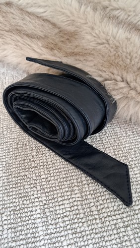 Eleganter vielseitiger - eleganter,,