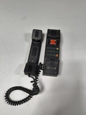 Salora A624501 Tragbares Telefon - Funktioniert, Gebrauchsspuren