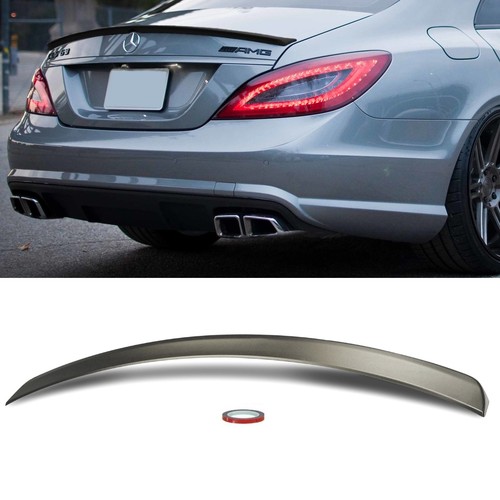 Mercedes cls c218 - mercedes,