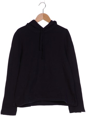 Adenauer co kapuzenpullover - adenauer,