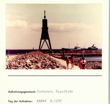 10188880 - 2190 Cuxhaven