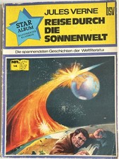 Star Album - Band 14