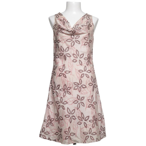 Virmani kleid größe - kleid,, größe: