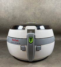 Tefal actifry original - tefal,
