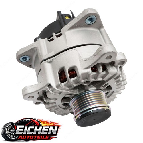 Für touareg 7p5 7p6 - für,