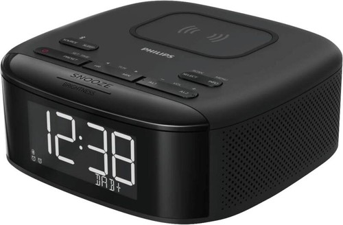 Philips tar7705 bluetooth - philips,