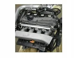 Motor audi amk 1 8 - vw, 1.8