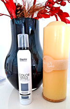 Saphir Professional - Color