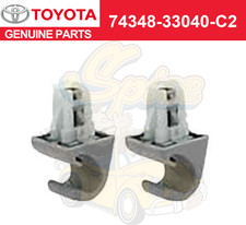 7434833040C2 Toyota Original