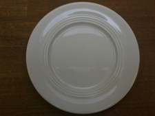 Friesland Porzellan Jeverland