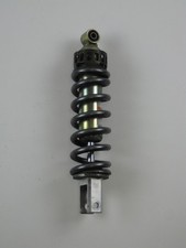 Suzuki GSF 1200 Bandit WVA9