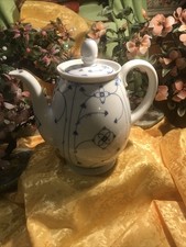 moschendorf bavaria  Große