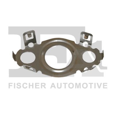 Dichtung agr ventil fa1 - dichtung,