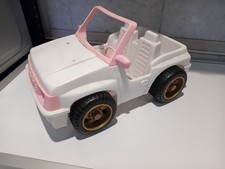 Vintage 1994 Mattel Barbie