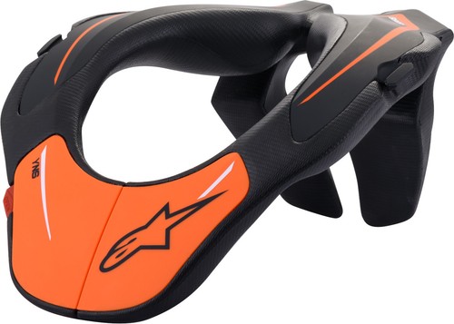 Alpinestars support jugend - support,