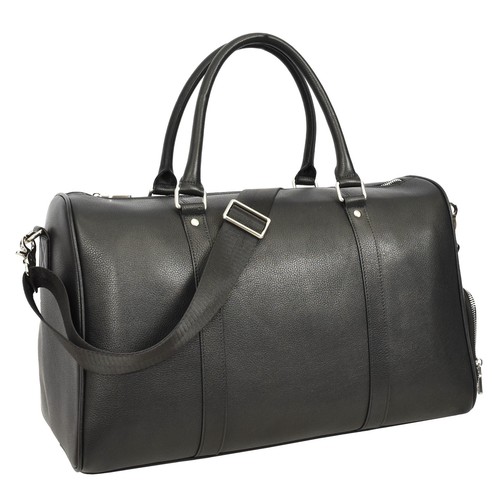 Herren schwarz premium - herren,
