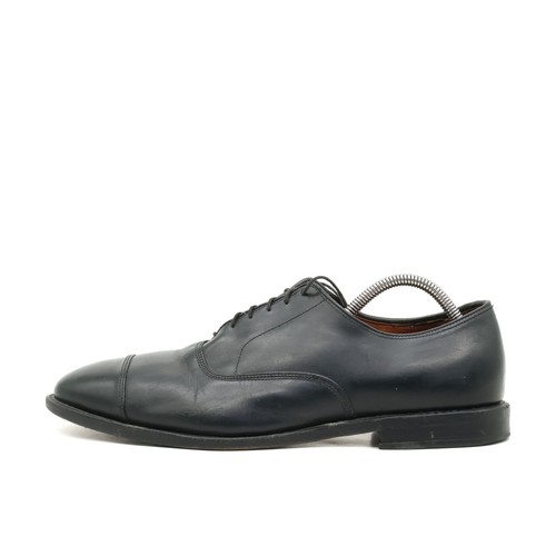 Allen edmonds herren - allen,