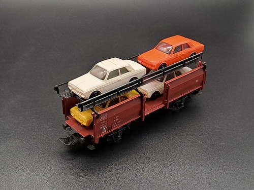 Märklin 4613 - märklin,