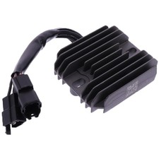 Regler Gleichrichter für Suzuki SV650 1000 DL650 LTF 500 Cagiva Raptor Artic Cat