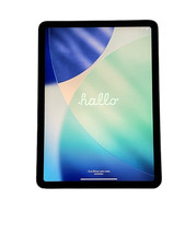 Apple ipad air 2020 9 - apple,