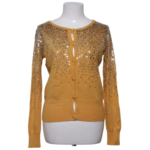Guess strickjacke damen - strickjacke,,