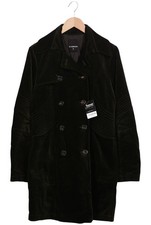 ULI SCHNEIDER Mantel Damen