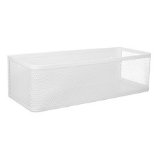 Wandmontierter gewürzschrank - ,