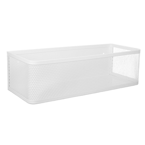 Wandmontierter gewürzschrank - wandmontierter,