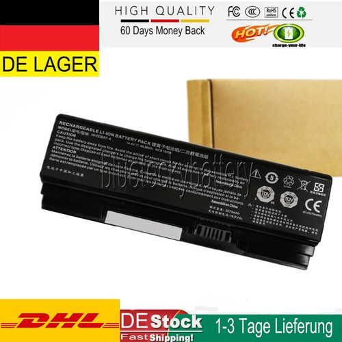 Nh50bat 87 nh50s 41c00 - nh50bat-4,, 6-87-nh50s-41c00