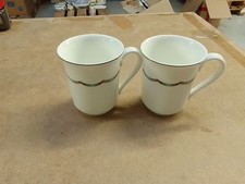 Villeroy Boch Izmir 2