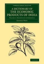 Dictionary the economic - dictionary,