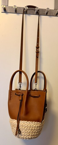 Tod beuteltasche mit t - tod’s,