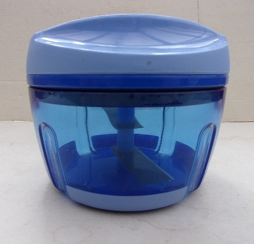 Tupperware happy chef - tupperware, happy-chef