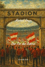 "Das Tor des Jahres - Die