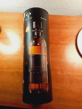 Peill+Putzler - Whisky-Set