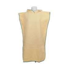 Badeumhang, Größe: ONE SIZE