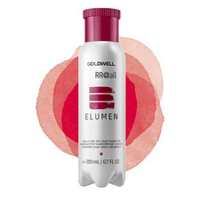 Goldwell Elumen Color Pure red