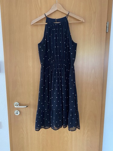 Jake cocktailkleid - jake*s,