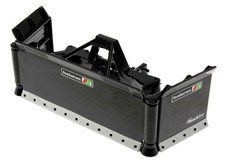 SIKU FARMER black line 1:32