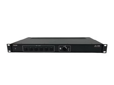 Extron MLS 406MA Media Link