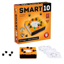 Smart spiel family - smart,